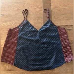 Sam Edelman Lounge Set